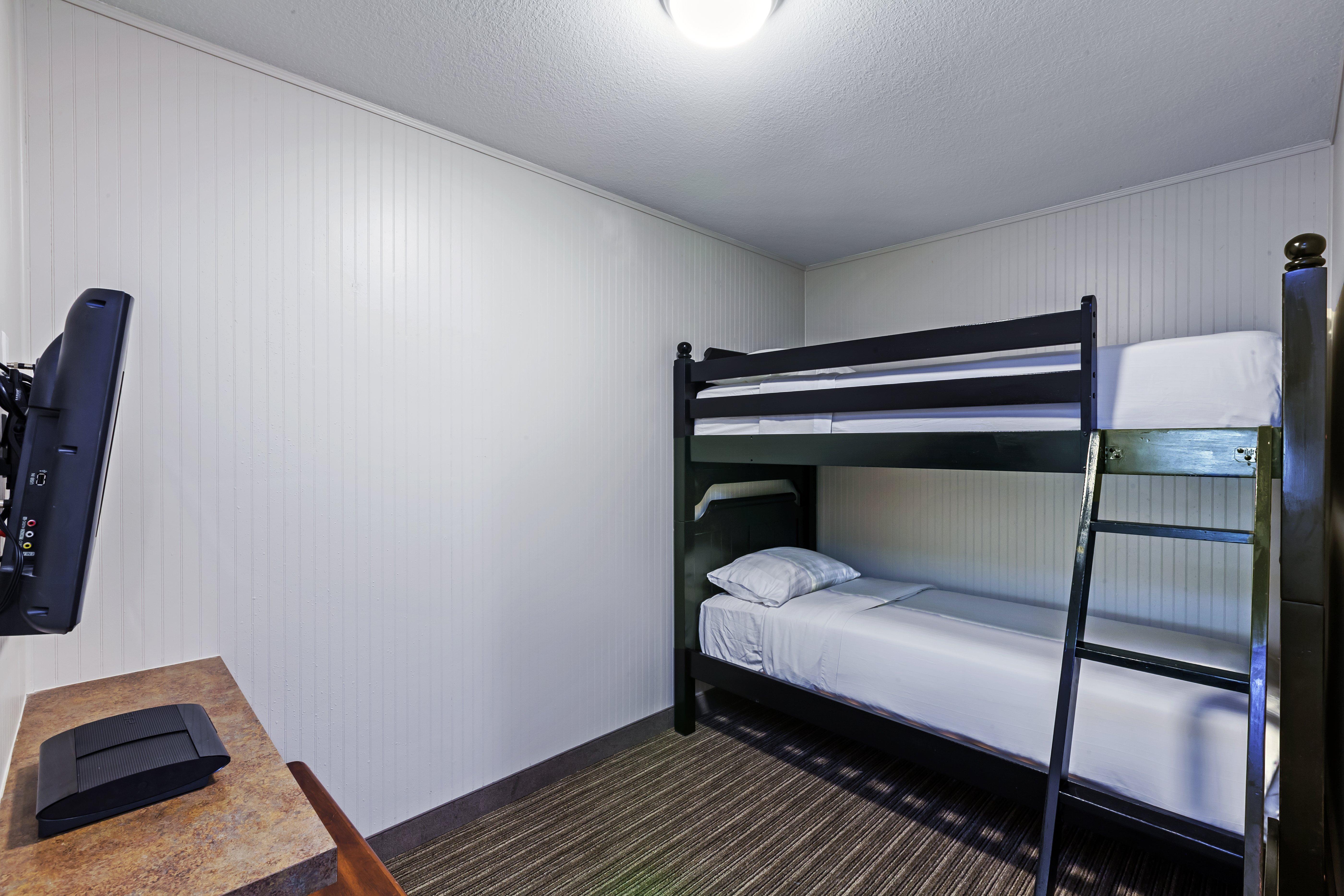 Holiday Inn Express & Suites Tulsa S Broken Arrow Hwy 51 By Ihg Extérieur photo